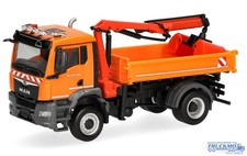 Herpa man tgs 480 gru - herpa,