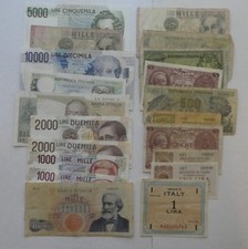 Repubblica Italiana e Regno