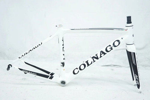 Colnago 2015 model - 2015,