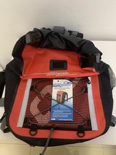 OVERBOARD PRO-sports Zaino