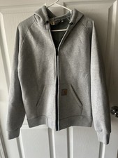 Carhartt Car-Lux Giacca con