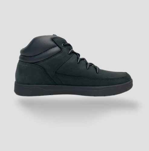 Scarpe timberland davis square - timberland,