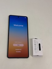 Samsung galaxy flip7 - samsung,