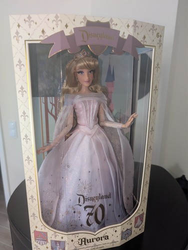 Disney edizione limitata - disney,
