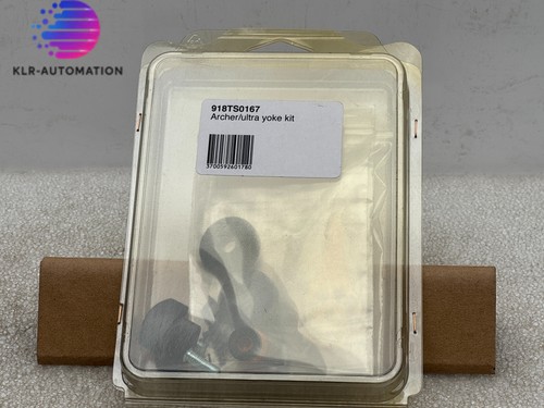 Transvideo 918ts0167 kit - transvideo,