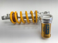 Ammortizzatori OHLINS TRIUMPH