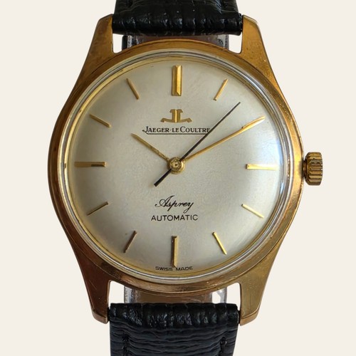 Orologio polso automatico - orologio,