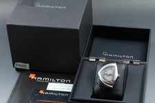 *N MINT in Box* Orologio