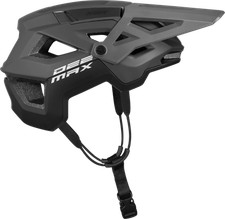 Casco MTB Mavic Deemax MIPS -