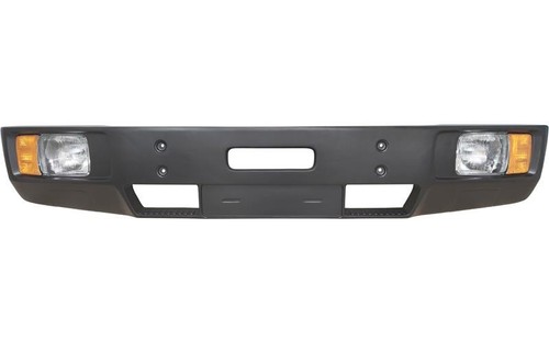 Compatibile con mercedes 814 - mercedes,