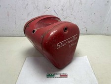 BAULETTO PORTAOGGETTI MOTO