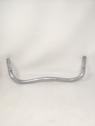 Vintage handlebar manubrio - vintage,