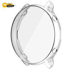 Cover Protettiva per Amazfit