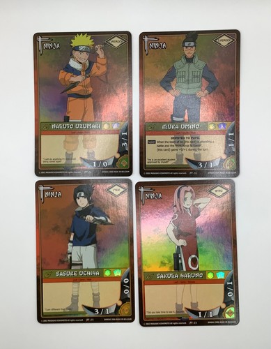 Bandai naruto sasuke - naruto,