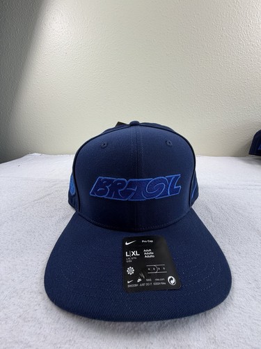 Cappello snapback nike brazil - nike,