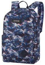 DaKine 365 21L Backpack - Dark