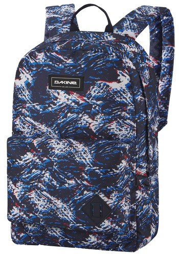 Dakine 365 21l backpack - dakine,