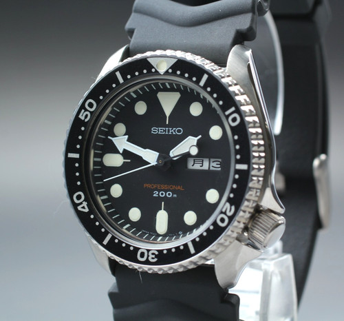 Orologio uomo vintage n - uomo, [n