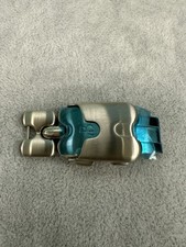 Chiusura bracciale Bertolucci