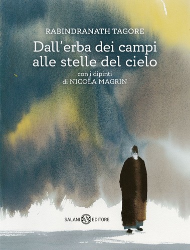 Libro nuovo rabindranath - libro,