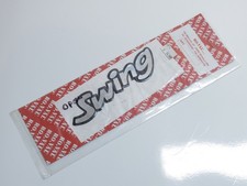 Kit Adesivi Auto Strisce