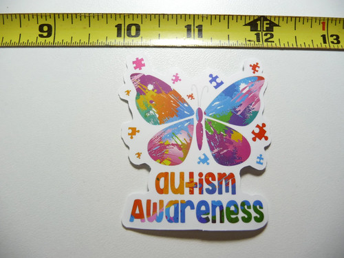 Autismo supporto piccolo - autismo,