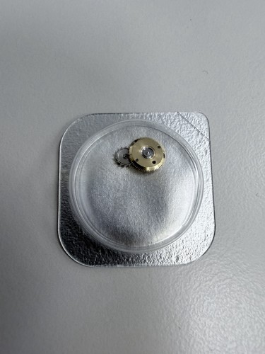 Rolex 3235 540 reversing - rolex, 3235-540
