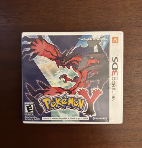 Pokemon versione con - pokemon,