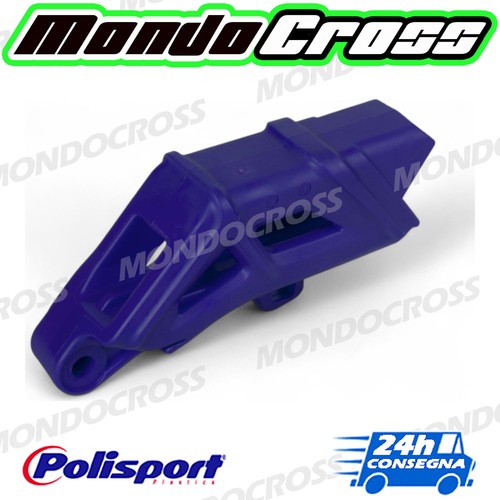 Cruna passacatena polisport - cruna,