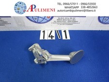 4341950 100G000 POMPA OLIO