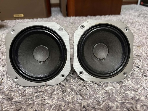 Coppia altoparlanti jbl le5 - coppia,