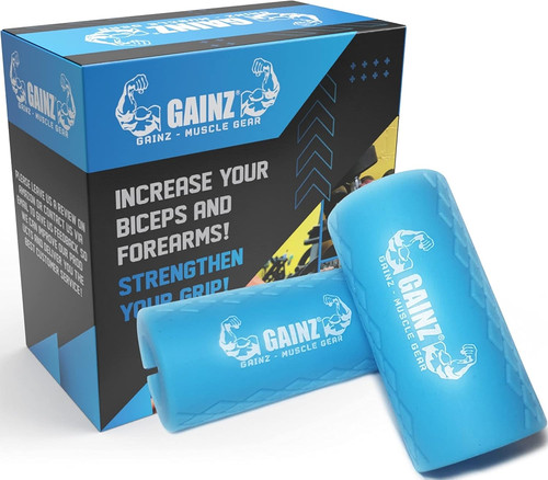 Gainz adattatori per - gainz,