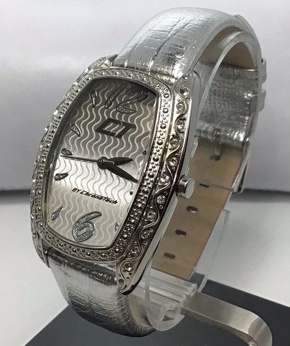 Orologio donna chronotech - donna,