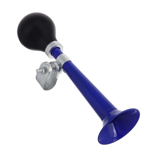 Horn hand universal - ,