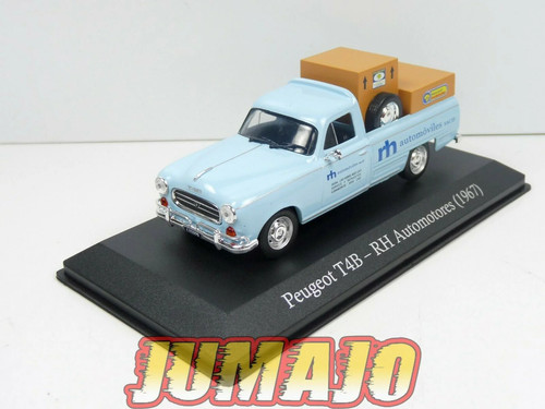 Ser14 salvat vehiculos - ser14,