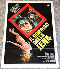 IL SORRISO DELLA IENA Smile