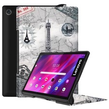 Custodia per Lenovo Yoga Tab