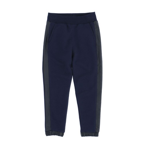 Monnalisa pantalone bambina - monnalisa,