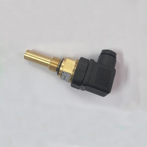Nuovo 7035 per kaeser - nuovo,