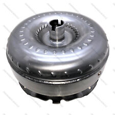 SACHS A2222500502 CONVERTITORE DI COPPIA MERCEDES CLS GLE SLK SPRINTER VITO C E M S V