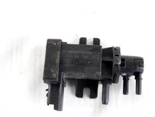 9652570180 ELETTROVALVOLA MINI