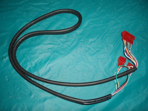 Nordic track asr1000 - nordic,