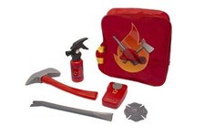 Simba 108101014 - Set Di Zaini