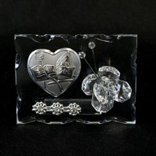 26207 Bomboniere Icona in