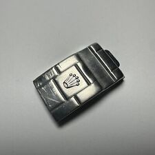 Rolex GMT Master Explorer Outer clasp 78790A 78790 for 16570 16710