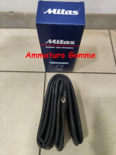 CAMERA D'ARIA MITAS RINFORZATA 2MM 90/90 90/100 80/100 21 3.00 MOTO CROSS ENDURO