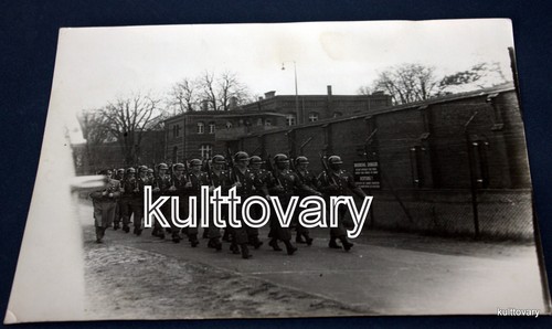Foto anni urss - 50, uniti