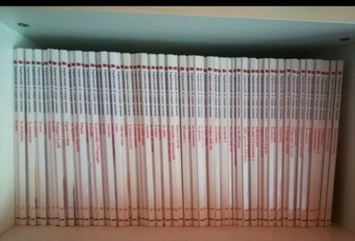 Libri dvd esplorando il - e,