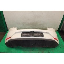 PARAURTI POST. PER SEAT - CUPRA IBIZA (12-15) 6J 1.6 16V (60KW) BI-FUEL 2012