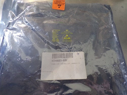 Scheda controller pcba com - scheda,